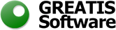 Support Forum