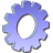 Information Resources