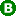 B-Team