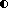 In development