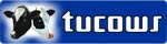 RegRun's review on Tucows