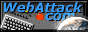 RegRun's review on WebAttack