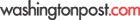 The Washinton Post suggests to use Greatis Application Database
