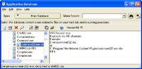 appdatabase_t.gif
