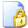 Lock Desktop