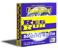 Buy Now!