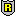 RegRun 