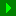 Runtime Fusion