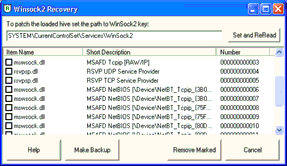 winsockrecovery.gif