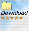5 stars at Webattack
